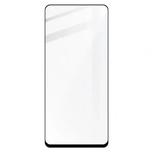 Kup Szkło hartowane Bizon Glass Edge 2 do Samsung Galaxy XCover 6 Pro czarne - BIZ1826 - {ean13} - Sklep Home Screen