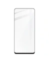 Kup Szkło hartowane Bizon Glass Edge 2 do Samsung Galaxy XCover 6 Pro czarne - BIZ1826 - {ean13} - Sklep Home Screen