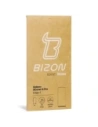 Kup Szkło hartowane Bizon Glass Edge 2 do Samsung Galaxy XCover 6 Pro czarne - BIZ1826 - {ean13} - Sklep Home Screen