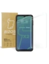 Bizon Glass Hydrogel Samsung Galaxy XCover 6 Pro [2 PACK]