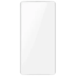 Kup Folia hydrogelová na displej Bizon Glass Hydrogel do Samsung Galaxy XCover 6 Pro [2 PACK] - BIZ1827 - {ean13} - Sklep Home Screen