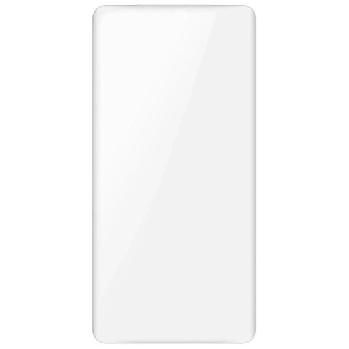 Kup Bizon Glass Hydrogel Samsung Galaxy XCover 6 Pro [2 CSOMAG] - BIZ1827 - {ean13} - Sklep Home Screen