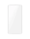 Kup Bizon Glass Hydrogel Samsung Galaxy XCover 6 Pro [2 CSOMAG] - BIZ1827 - {ean13} - Sklep Home Screen
