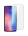 Kup Folia hydrogelová na displej Bizon Glass Hydrogel do Samsung Galaxy XCover 6 Pro [2 PACK] - BIZ1827 - {ean13} - Sklep Home Screen