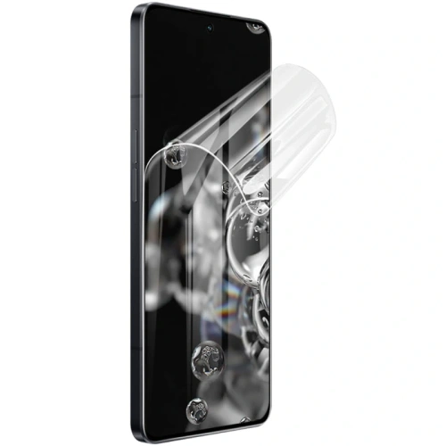Kup Bizon Glass Hydrogel Samsung Galaxy XCover 6 Pro [2 CSOMAG] - BIZ1827 - {ean13} - Sklep Home Screen