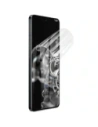 Kup Bizon Glass Hydrogel Samsung Galaxy XCover 6 Pro [2 CSOMAG] - BIZ1827 - {ean13} - Sklep Home Screen