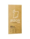 Kup Bizon Glass Hydrogel Samsung Galaxy XCover 6 Pro [2 PACHET] - BIZ1827 - {ean13} - Sklep Home Screen