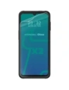 Kup Bizon Glass Hydrogel Samsung Galaxy XCover 6 Pro [2 CSOMAG] - BIZ1827 - {ean13} - Sklep Home Screen
