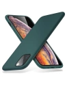 ESR Yippee Apple iPhone 11 Pro Max Pine Green
