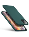 Kup Etui ESR Yippee Apple iPhone 11 Pro Max Pine Green - ESR108GRN - {ean13} - Sklep Home Screen