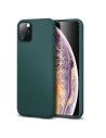 Kup ESR Apple Tasche Yippee iPhone 11 Pro Max Tannengrün - ESR108GRN - {ean13} - Sklep Home Screen
