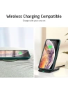 Kup Etui ESR Yippee Apple iPhone 11 Pro Max Pine Green - ESR108GRN - {ean13} - Sklep Home Screen