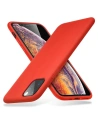 Buy ESR Yippee Apple iPhone 11 Pro Max Red - ESR109RED - {ean13} - Home Screen Store Europe
