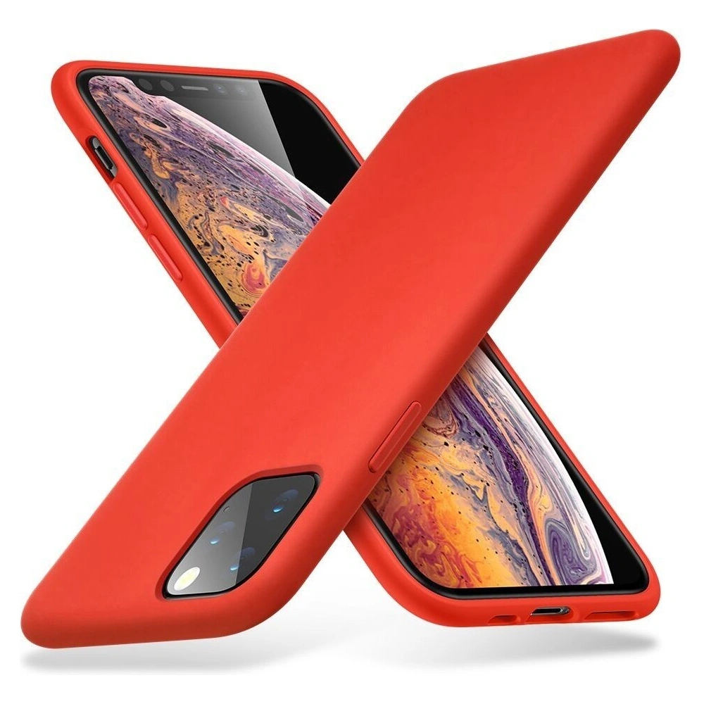 Etui ESR Yippee Apple iPhone 11 Pro Max Red
