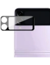 Kup Bizon üveg lencse Samsung Galaxy Z Flip4 [2 Csomag] - BIZ1829 - {ean13} - Sklep Home Screen