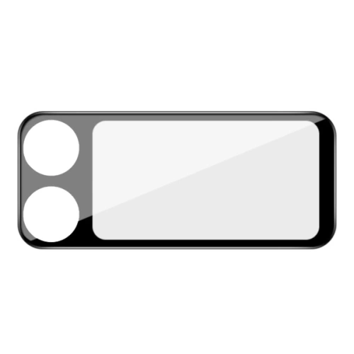 Kup Bizon üveg lencse Samsung Galaxy Z Flip4 [2 Csomag] - BIZ1829 - {ean13} - Sklep Home Screen