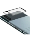 Kup Bizon üveg lencse Samsung Galaxy Z Flip4 [2 Csomag] - BIZ1829 - {ean13} - Sklep Home Screen
