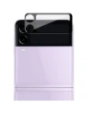 Kup Bizon üveg lencse Samsung Galaxy Z Flip4 [2 Csomag] - BIZ1829 - {ean13} - Sklep Home Screen