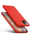 Kup Etui ESR Yippee Apple iPhone 11 Pro Max Červená - ESR109RED - {ean13} - Sklep Home Screen