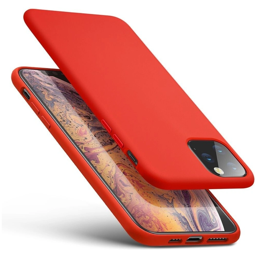 Etui ESR Yippee Apple iPhone 11 Pro Max Red