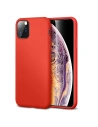 Buy ESR Yippee Apple iPhone 11 Pro Max Red - ESR109RED - {ean13} - Home Screen Store Europe