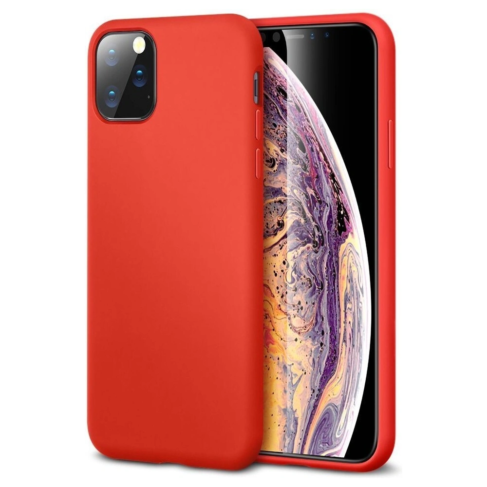Etui ESR Yippee Apple iPhone 11 Pro Max Red