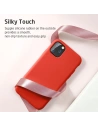 Buy ESR Yippee Apple iPhone 11 Pro Max Red - ESR109RED - {ean13} - Home Screen Store Europe