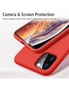 Buy ESR Yippee Apple iPhone 11 Pro Max Red - ESR109RED - {ean13} - Home Screen Store Europe