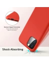 Buy ESR Yippee Apple iPhone 11 Pro Max Red - ESR109RED - {ean13} - Home Screen Store Europe