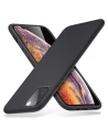 Etui ESR Yippee Apple iPhone 11 Pro Max černé
