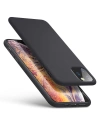 Kup Etui ESR Yippee Apple iPhone 11 Pro Max Fekete - ESR110BLK - {ean13} - Sklep Home Screen