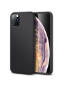 Kup Etui ESR Yippee Apple iPhone 11 Pro Max Fekete - ESR110BLK - {ean13} - Sklep Home Screen