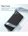 Kup Etui ESR Yippee Apple iPhone 11 Pro Max Fekete - ESR110BLK - {ean13} - Sklep Home Screen