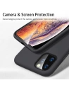 Kup Etui ESR Yippee Apple iPhone 11 Pro Max Fekete - ESR110BLK - {ean13} - Sklep Home Screen