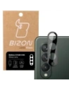 Kup Bizon Glaslinse Samsung Galaxy Z Fold3 5G [2 PACK] - BIZ1837 - {ean13} - Sklep Home Screen