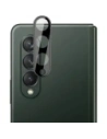 Kup Bizon üveg lencse Samsung Galaxy Z Fold3 5G [2 CSOMAG] - BIZ1837 - {ean13} - Sklep Home Screen