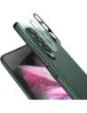Kup Bizon Glaslinse Samsung Galaxy Z Fold3 5G [2 PACK] - BIZ1837 - {ean13} - Sklep Home Screen