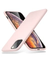 Etui ESR Yippee Apple iPhone 11 Pro Max Rózsaszín