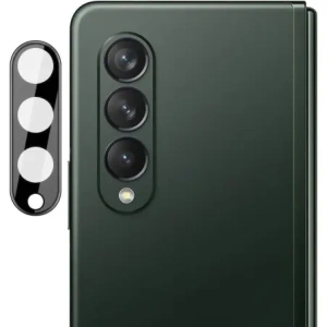 Kup Bizon üveg lencse Samsung Galaxy Z Fold3 5G [2 CSOMAG] - BIZ1837 - {ean13} - Sklep Home Screen