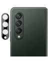 Kup Bizon Lentilă de Sticlă Samsung Galaxy Z Fold3 5G [2 PACHET] - BIZ1837 - {ean13} - Sklep Home Screen