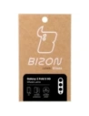 Kup Bizon Lentilă de Sticlă Samsung Galaxy Z Fold3 5G [2 PACHET] - BIZ1837 - {ean13} - Sklep Home Screen