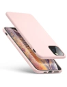 Kup Etui ESR Yippee Apple iPhone 11 Pro Max Roz - ESR111PNK - {ean13} - Sklep Home Screen