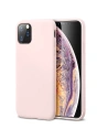 Kup Etui ESR Yippee Apple iPhone 11 Pro Max Roz - ESR111PNK - {ean13} - Sklep Home Screen
