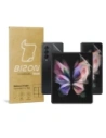 Kup Folia hydrożelowa na tył i przód Bizon Glass Hydrogel Samsung Galaxy Z Fold4 - BIZ1838 - {ean13} - Sklep Home Screen