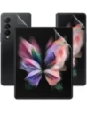 Kup Folia hydrożelowa na tył i przód Bizon Glass Hydrogel Samsung Galaxy Z Fold4 - BIZ1838 - {ean13} - Sklep Home Screen