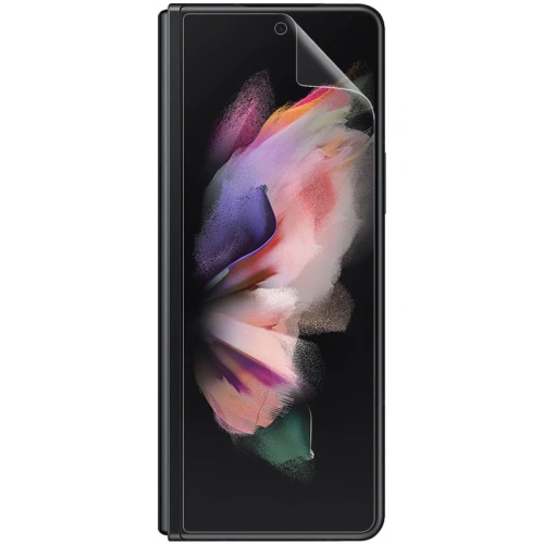 Kup Fólie hydrogelová na zadní a přední stranu Bizon Glass Hydrogel Samsung Galaxy Z Fold4 - BIZ1838 - {ean13} - Sklep Home Screen