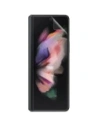 Kup Folia hydrożelowa na tył i przód Bizon Glass Hydrogel Samsung Galaxy Z Fold4 - BIZ1838 - {ean13} - Sklep Home Screen