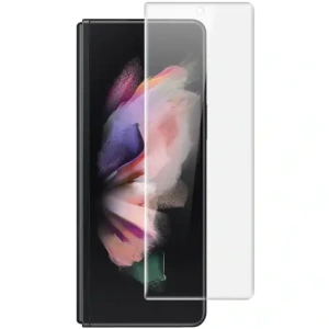 Kup Folia hydrożelowa na tył i przód Bizon Glass Hydrogel Samsung Galaxy Z Fold4 - BIZ1838 - {ean13} - Sklep Home Screen