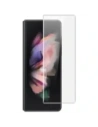 Kup Folia hydrożelowa na tył i przód Bizon Glass Hydrogel Samsung Galaxy Z Fold4 - BIZ1838 - {ean13} - Sklep Home Screen