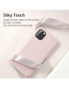 Kup Etui ESR Yippee Apple iPhone 11 Pro Max Roz - ESR111PNK - {ean13} - Sklep Home Screen